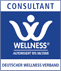 Wellness Consultant vom Deutschen Wellness Verband